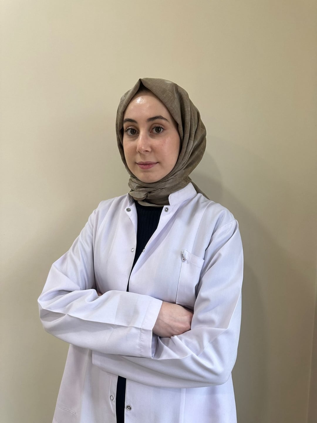 Özel Düzce Göz Tıp Merkezi