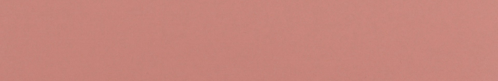 Özel Düzce Göz Tıp Merkezi